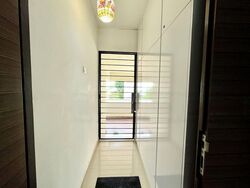 Ivory Heights (D22), Condominium #457774551